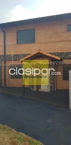 Amplio duplex en Villa Elisa, zona unilever. Y5526.ver. Y5526 — foto 2