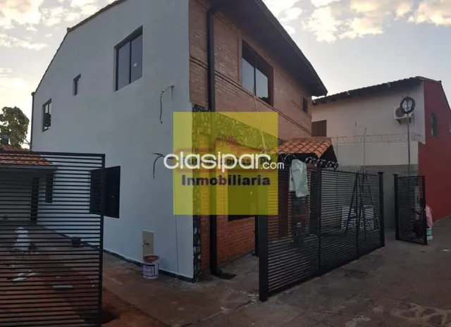 Amplio duplex en Villa Elisa, zona unilever. Y5526.ver. Y5526 — foto 3