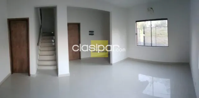 Amplio duplex en Villa Elisa, zona unilever. Y5526.ver. Y5526 — foto 4