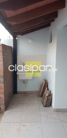 Amplio duplex en Villa Elisa, zona unilever. Y5526.ver. Y5526 — foto 5
