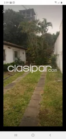 Lilio casi cnel escurra hermoso terreno 668 m2 — foto 3
