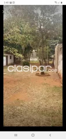 Lilio casi cnel escurra hermoso terreno 668 m2 — foto 4