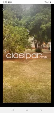 Lilio casi cnel escurra hermoso terreno 668 m2 — foto 5