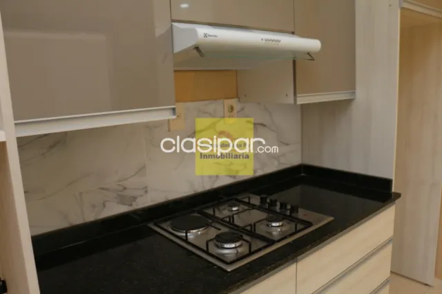 Hermoso duplex a estrenar en Luque, barrio primavera. Y5529 — foto 5