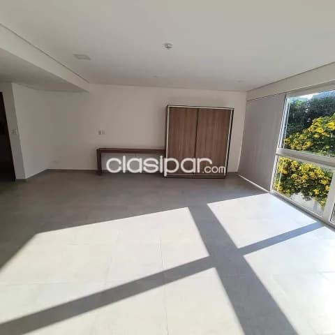O alquilo monoambiente n barrio manora — foto 3