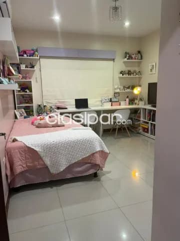 Casa en Luque zona confederacion — foto 4