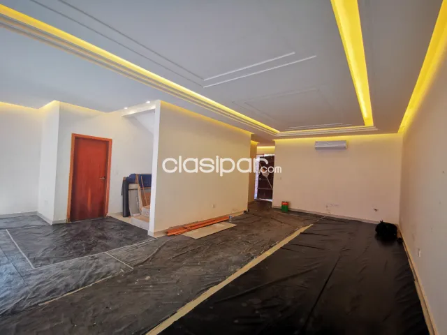 Casa Residencia Vendo — foto 2