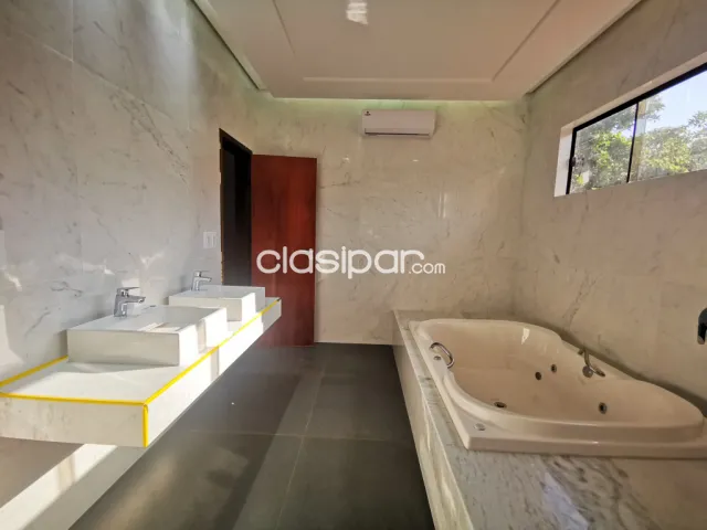 Casa Residencia Vendo — foto 5
