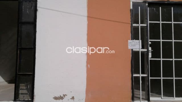 AM Consultora alquila 2 salones juntos
