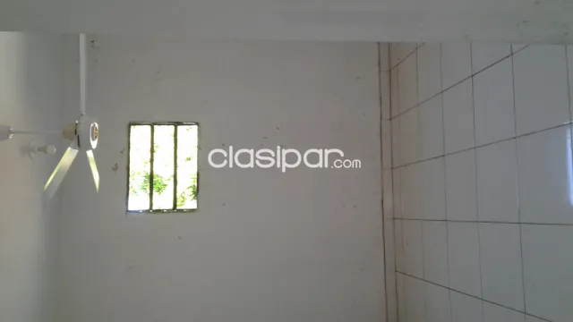 AM Consultora alquila 2 salones juntos, foto 5