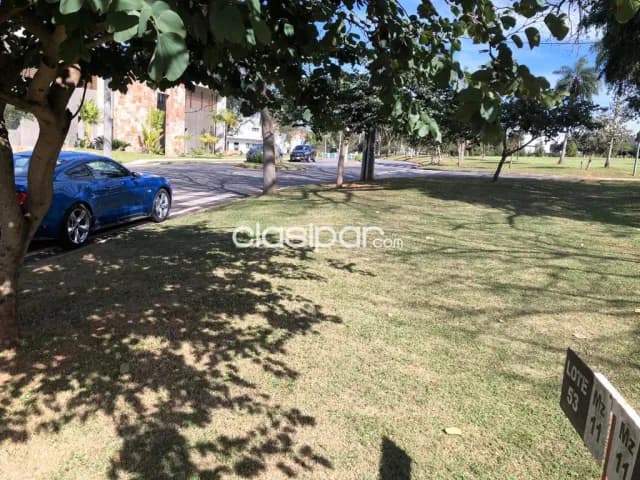 ❗❗ Hermosa Esquina en Condominio de Sanber, ME OFERTAN❗❗ — foto 4