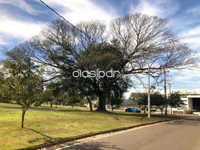 ❗❗ Hermosa Esquina en Condominio de Sanber, ME OFERTAN❗❗