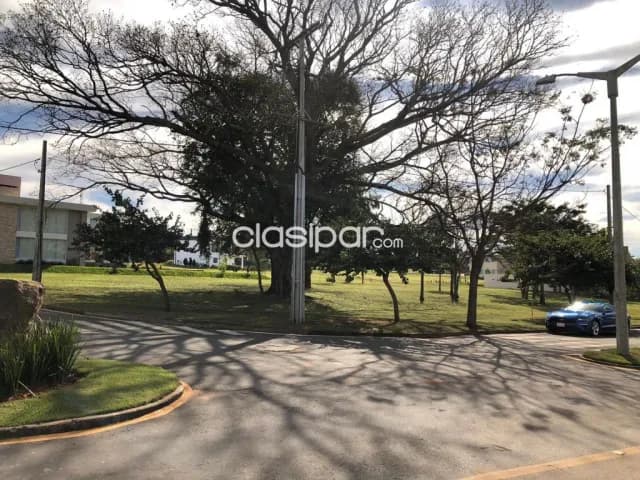 ❗❗ Hermosa Esquina en Condominio de Sanber, ME OFERTAN❗❗ — foto 3