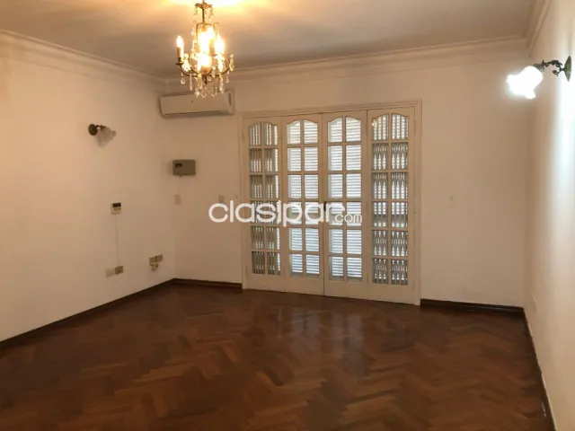 Manorá – asa: Hermosa residencia, 3 suites, piscina – 12.000.000 gs — foto 3