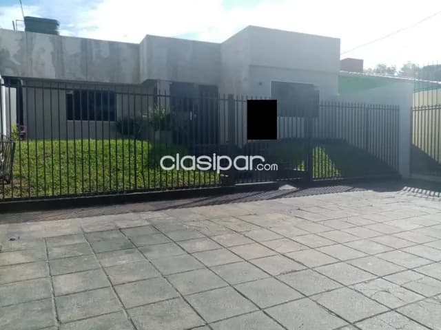 Propiedad para oficina o consultorio en Fernando de la Mora cod 3533 — foto 2