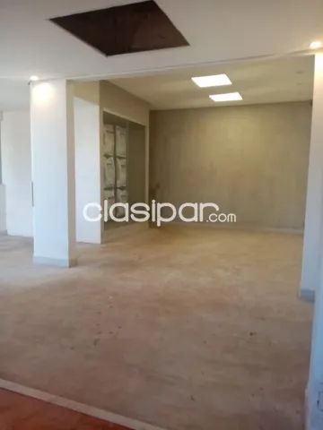 Propiedad para oficina o consultorio en Fernando de la Mora cod 3533 — foto 3