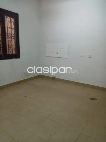 Propiedad para oficina o consultorio en Fernando de la Mora cod 3533 — foto 4