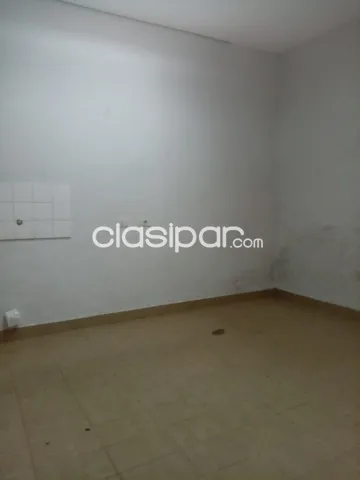 Propiedad para oficina o consultorio en Fernando de la Mora cod 3533 — foto 5