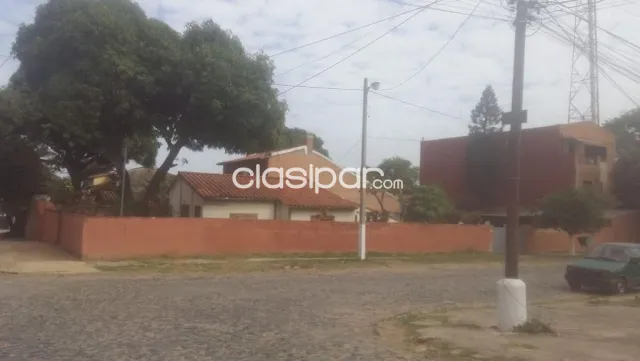 en venta casa barrio Santisima Trinidad, foto 2