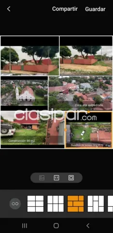 en venta casa barrio Santisima Trinidad, foto 3
