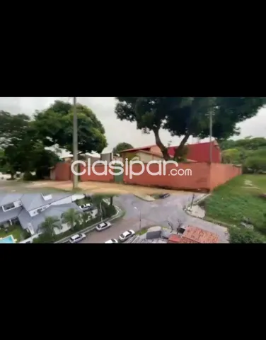en venta casa barrio Santisima Trinidad, foto 4