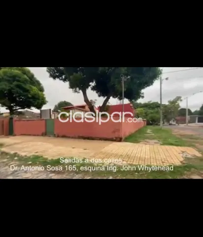 en venta casa barrio Santisima Trinidad, foto 5