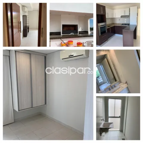 en venta dpto. en edificio excelente ubicación y seguridad, foto 2