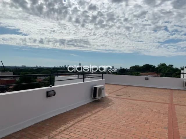 en venta dpto. en edificio excelente ubicación y seguridad, foto 3