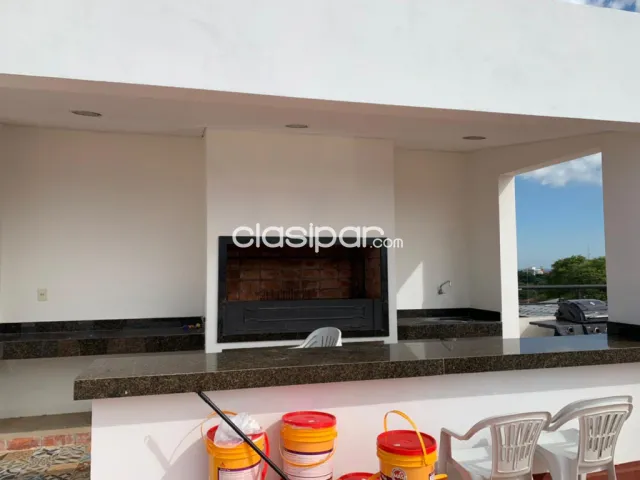 en venta dpto. en edificio excelente ubicación y seguridad, foto 4