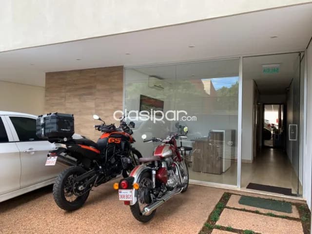 en venta dpto. en edificio excelente ubicación y seguridad, foto 5