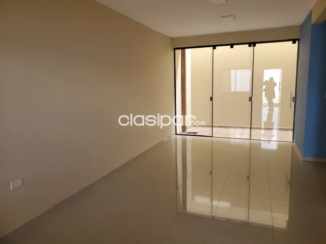 Duplex en condominio cerrado en el area 1!!, foto 4