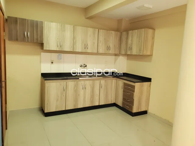 Duplex en condominio cerrado en el area 1!!, foto 5