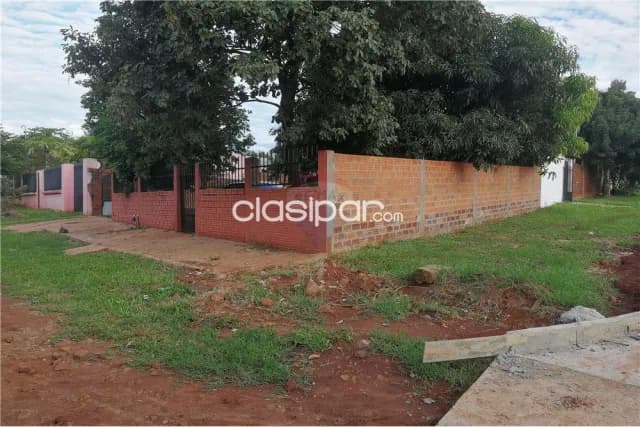 casa en el barrio San Isidro, etapa III: 2 habitaciones y 1 baño — foto 3