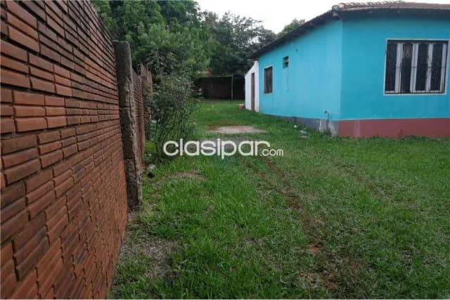 casa en el barrio San Isidro, etapa III: 2 habitaciones y 1 baño — foto 5