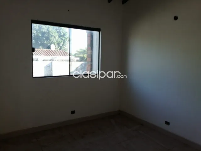 Casa en Ñemby barrio las lomitas cod 3537 — foto 5