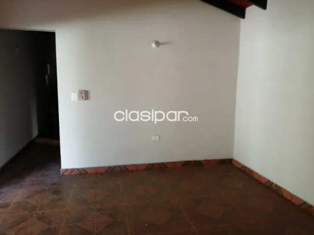 Casa en San Lorenzo zona palacio de justicia cod 3538 — foto 3