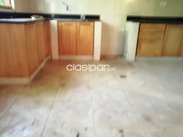 Casa en San Lorenzo zona palacio de justicia cod 3538 — foto 4