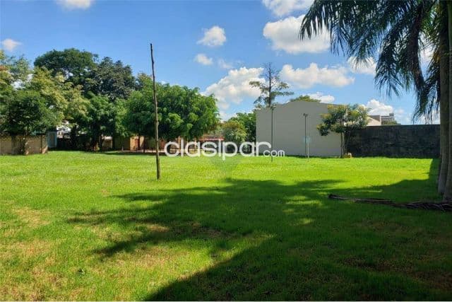 Atencion inversionistas! 4185 m2 sobre ruta 2 cde 3,000,000 usd