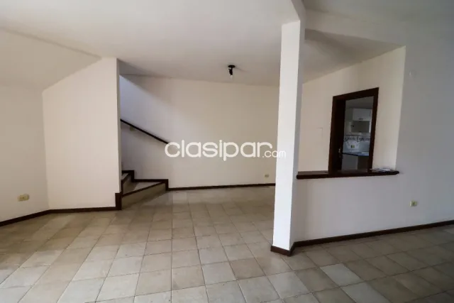 Dúplex en Asunción - El Mangal, foto 5