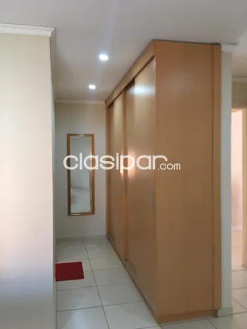Casa en Luque - Condominio Cerrado Balcones, foto 5