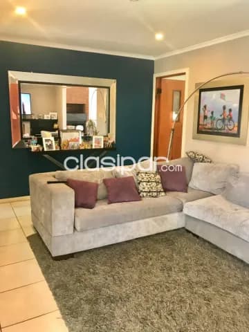 Casa en Luque Condominio Cerrado Boulevard, foto 5