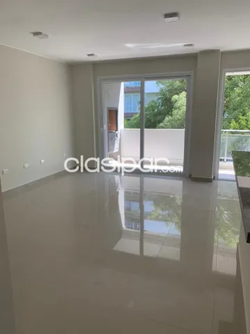 Villa Morra: Tierra alta, a estrenar, 3 dormitorios, oferta total, 1.200 usd — foto 3