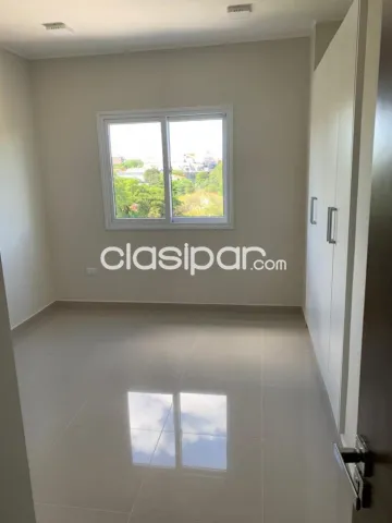 Villa Morra: Tierra alta, a estrenar, 3 dormitorios, oferta total, 1.200 usd — foto 4