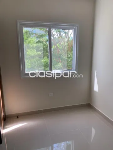 Villa Morra: Tierra alta, a estrenar, 3 dormitorios, oferta total, 1.200 usd — foto 5