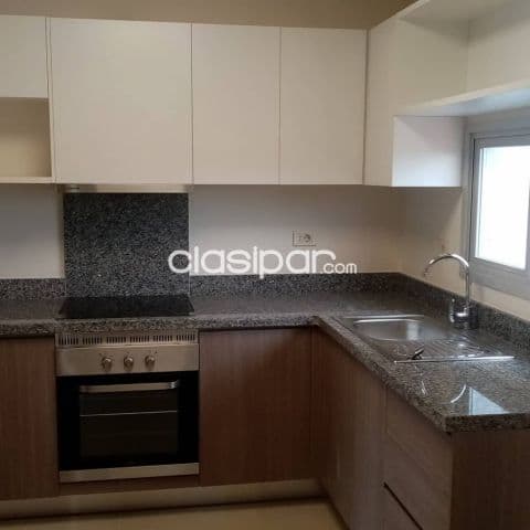 Departamento 2 dormitorios en los laureles a estrenar — foto 1