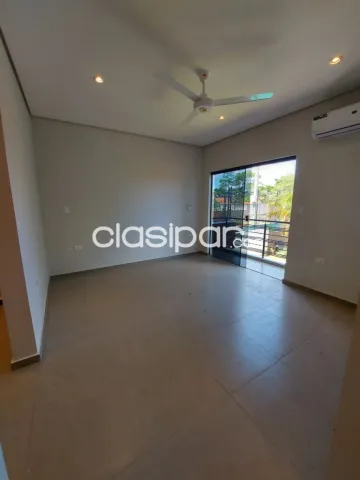 Z/ cit: Impecable residencia, 3 suites, gran jardín, piscina, 9.450.000 gs — foto 5