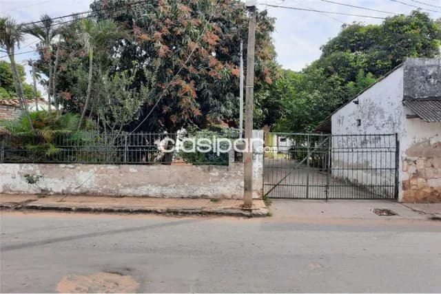 Terreno en santisima Trinidad, foto 3