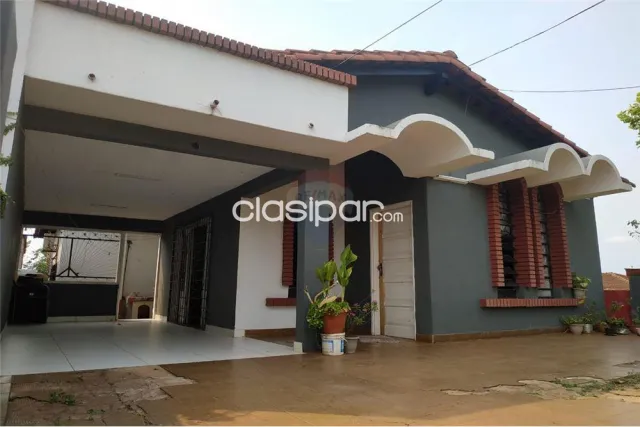 casa en el barrio San Pedro, cerca de la UNI: 3 habitaciones y 2 baños — foto 3