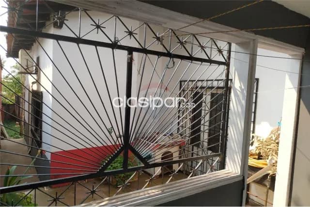 casa en el barrio San Pedro, cerca de la UNI: 3 habitaciones y 2 baños — foto 4