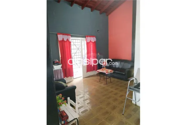 casa en el barrio San Pedro, cerca de la UNI: 3 habitaciones y 2 baños — foto 5